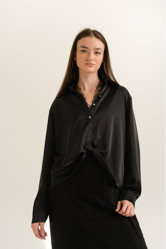 Платье 2-ка из шифона